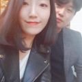 K9*****_썸네일