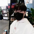 3D무지 프로필