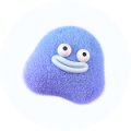 프차전문가 프로필