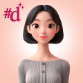 샵******_썸네일