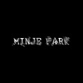 minje 프로필