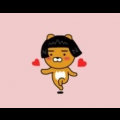 한이*****_썸네일