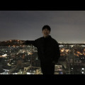 K1*****_썸네일