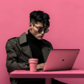 DesignerAllan 프로필