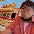 Ha*****_썸네일