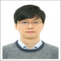 세무사박진수 프로필