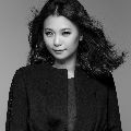 김아*****_썸네일