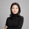 노마드제이 프로필