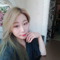 designcup 프로필