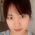 K8*****_썸네일