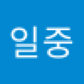 KC*****_썸네일