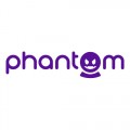 PhantomColor 프로필