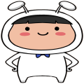 글개*****_썸네일