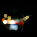jo*****_썸네일