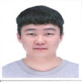 북꼬 프로필