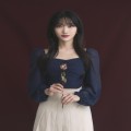 교다*****_썸네일