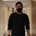 K2*****_썸네일