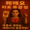 양재*****_썸네일