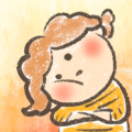 폴리*****_썸네일