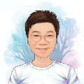 IZLOTTO 프로필