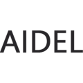 Aidel 프로필
