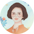 송율 프로필