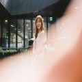 Bo*****_썸네일