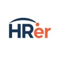 HRer 프로필