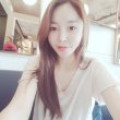 KM*****_썸네일