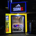 슈퍼*****_썸네일