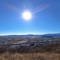 바르*****_썸네일