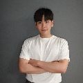 마이*****_썸네일