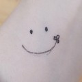 바당*****_썸네일
