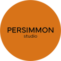 Persimmon3d 프로필