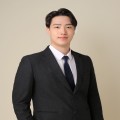 김영웅세무사 프로필