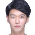 윤준*****_썸네일