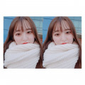 K8*****_썸네일