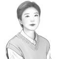 Ph*****_썸네일