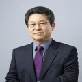 유영*****_썸네일