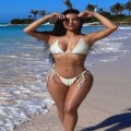 포코*****_썸네일
