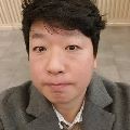 세탁*****_썸네일
