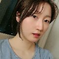 체리나무CherryTree 프로필
