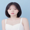 문주희 프로필