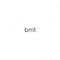 BMT 프로필