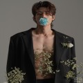 JinpyoFrank 프로필