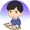 JGO 프로필