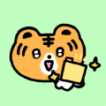 리치스튜디오 프로필