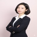 꿈꾸*****_썸네일