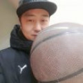 Ka*****_썸네일