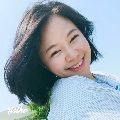 여름*****_썸네일